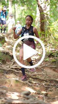 BIB:  <button type="button" onclick="openModal(27581724)" class="btn btn-primary btn-sm float-right" data-toggle="modal" data-target=".modal-high-quality">
                <i class="fa fa-download"></i> Download
                </button>